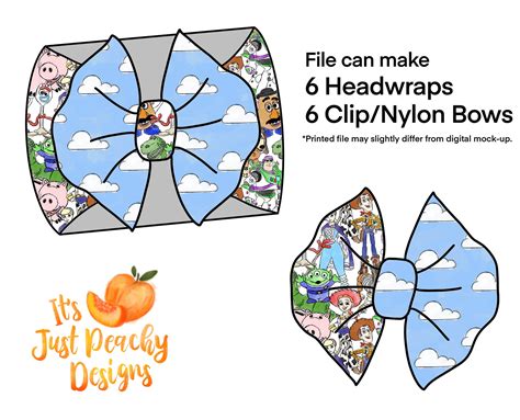 Got.... .  <a href=https://pereezdnamore.ru/x739ow6s/minitab-mac.html>jmu...