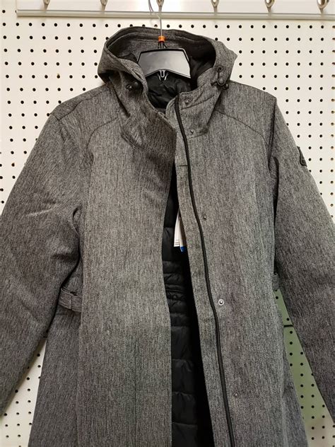 Gotcha Glacier 3 in 1 Winter Jacket (m) - Coats & Jackets