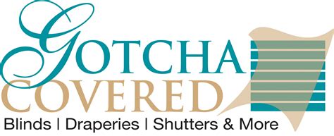 Gotcha covered. Gotcha Covered's Reviews. “I called several different companies looking for blinds and had the best customer service right away from Michelle. She helped us pick the best option ...”. Michelle W. Continue Reading. “We have used Gotcha Covered of Highlands Ranch in two different houses and had a great experience with both. 