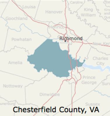 Gotcha paper chesterfield 2021.  Find your zip code Feb 9, 2026 · Chesterfield arrest...