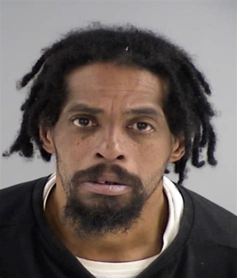 Gotcha paper mugshots.  Person B then feels____.  For example Person A sa...