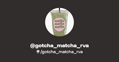 Gotcha! is sold at hundreds of convenience stores in and around Ri