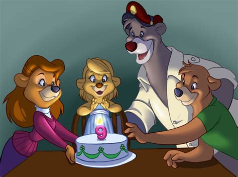 🍌 Goth Devilkitten Leaks (SEX) 143 Photos