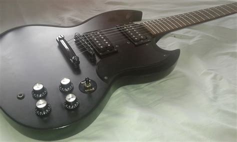 Goth G Onlyfans Leak
