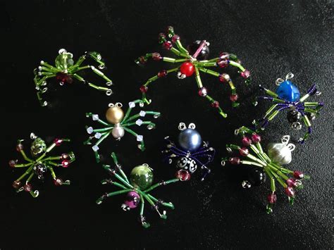 Goth Gardening ^o^ EEEK! gothidays!!!Once upon a Christmas spider...