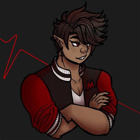 Goth Jock Onlyfans Leak