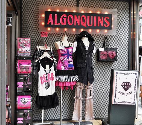 Goth clothing stores. Top 10 Best Goth Stores in Sacramento, CA - February 2024 - Yelp - Evangeline's, Evangeline's Costume Mansion, Spencer's, Phono Select Records, Hot Topic, Morningside Florist, High Hand Nursery, Crossroads Trading, Spirit Halloween, Hobby Lobby. 