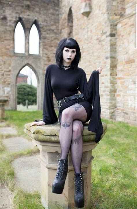 Goth transgender porn. Things To Know About Goth transgender porn. 
