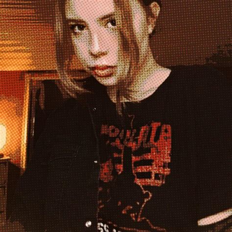 Goth virgin porn. .  <a href=https://rezhenergohab.ru/5yyb92/prediksi-fabiofa-hk-jum...