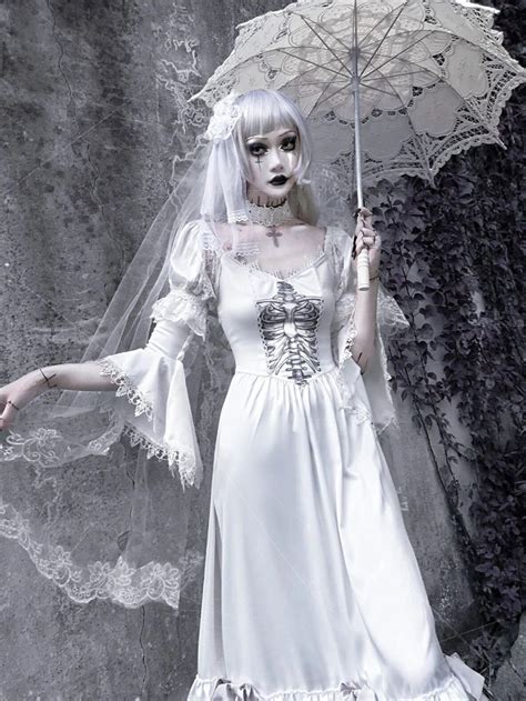 Goth.Nymph Leaked PORN 46 Photos