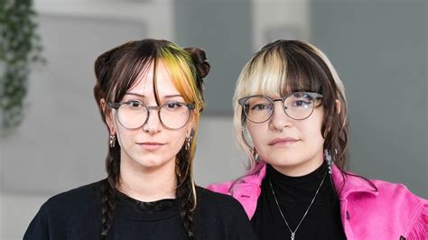 Goth.egg Onlyfans Leaked Porn