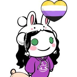 🍌 PORN Goth_Enbyy Onlyfans Leak