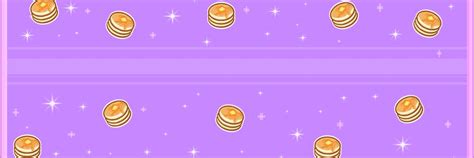 Goth_Ihop_Gf Leaks +18 🔥 170 Vids