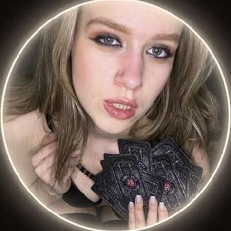 🍆 [SEX VIDEO] Goth_Ivy_Vip Leaked