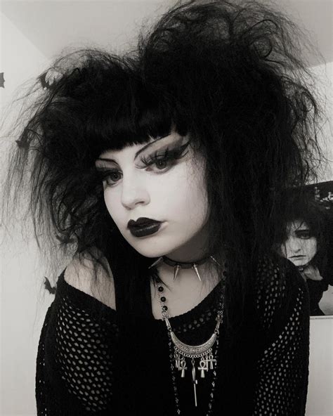 Goth_Mommy94 Leaks 🍑 +18