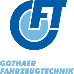 Gothaer Fahrzeugtechnik Company Profile: Funding & Investors