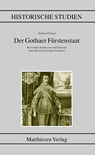 Gothaer f urstenstaat: herrschaft, konfession und dynastie unter herzog ernst dem frommen. - Weed eater twist n edge rte115 user manual.
