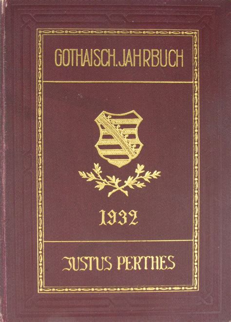 Gothaisches jahrbuch für diplomatie, verwaltung und wirtschaft. - Eine stadt vor gericht. recht und alltag im mittelalterlichen konstanz..