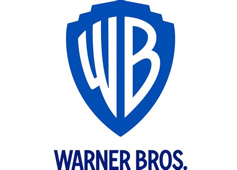 Gotham Inc.: Warner Brothers and their Intellectual Property