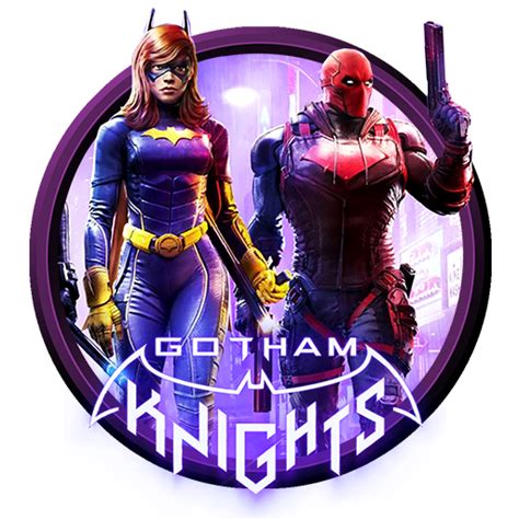 Gotham Knights Serial Key Code - license key - YouTube