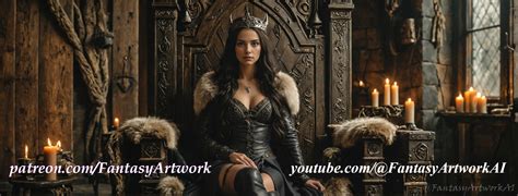 Gothballerina Onlyfans Leaked 🍌 [HD]