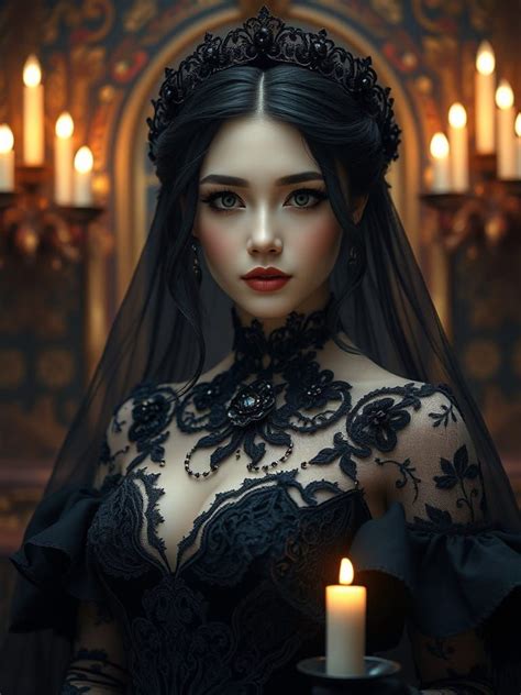 Gothbella Onlyfans Leak
