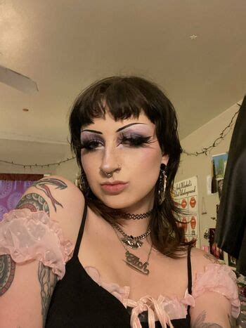 🍌 Gothbimboxxx Leaks +18 173 Vids