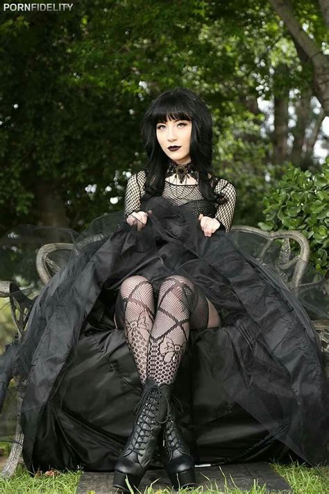 Gothcharlotte Onlyfans Leaked [HD] 🔥 115 Videos