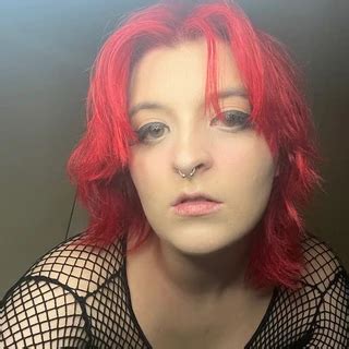 Gothcranberry Leaks XXX 246 Pics