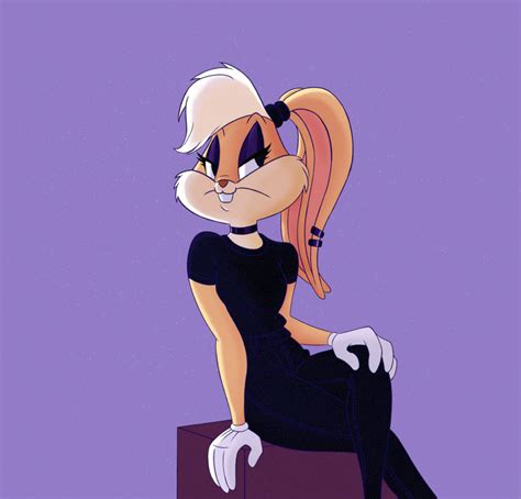 Gothegg lola bunny. Rule 34 - If it exists, there is porn of it. Add Comment. Running modified Gelbooru 0.1.11 Rendered in 0.0048079490661621 seconds 