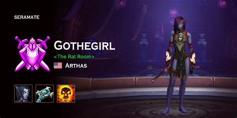 Gothegirl Leaks +18 💋 42 Pics