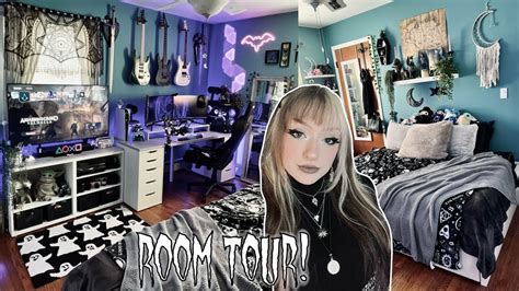Gothgamergirly Porn