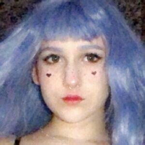 🍑 Gothgirlfriend2Free Leaked [PPV]