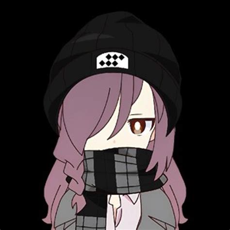 Gothgirlgame Onlyfans Leaked [CLIP] 18 Videos