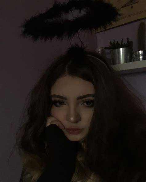 Gothhbaby Onlyfans Leaked [PPV] 💋 71 Videos