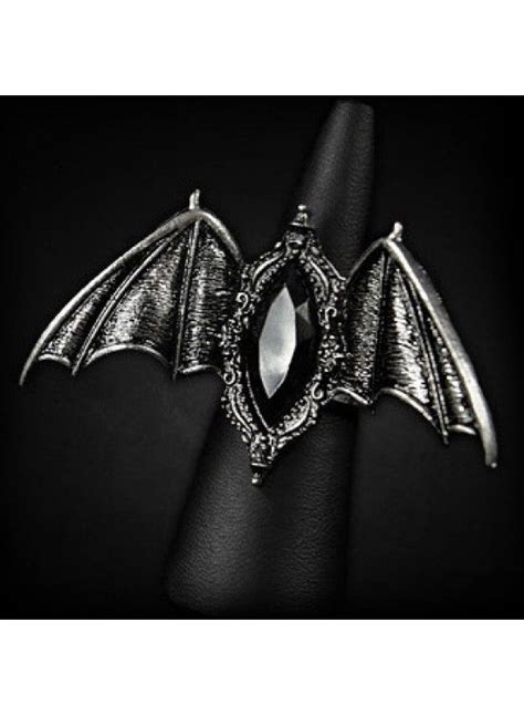 codini.rgarabwor.edu.pl. 