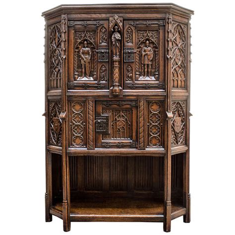 Gothic cabinet. Things To Know About Gothic cabinet. 