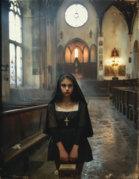 Gothic cum shot. &rdquo; The Revivalists no longer dismissed the Gothic as a crude ...