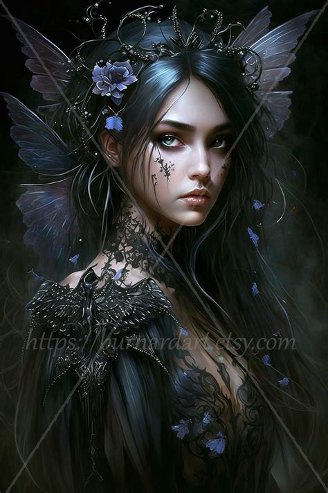 Gothic fairy pictures. Things To Know About Gothic fairy pictures. 