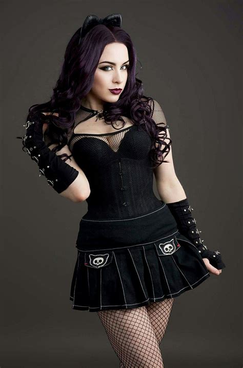 Gothic fashion clothes. Things To Know About Gothic fashion clothes. 