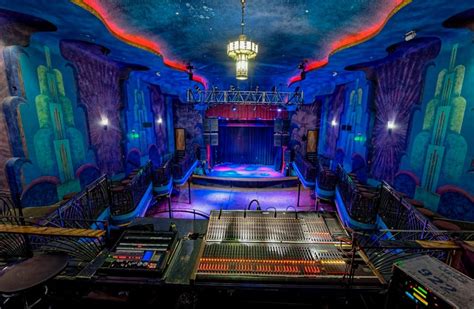 Gothic theater englewood. Gothic Theatre. See all things to do. Gothic Theatre. 4. 36 reviews. #6 of 24 things to do in Englewood. Theatres. Open now. 11:00 AM - 12:00 AM. 