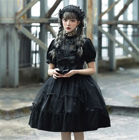Gothic_Bi_Baby Leaked [HD] 🍑