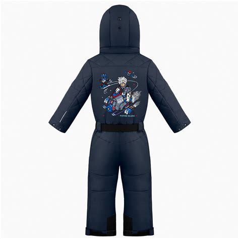 Gothic_Blue6 Leaks XxX 17 Pics