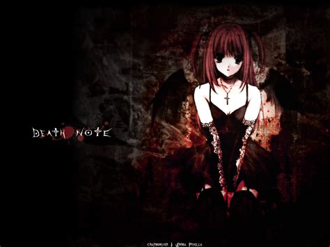 🔥 Gothic_Misa Leaks XXX