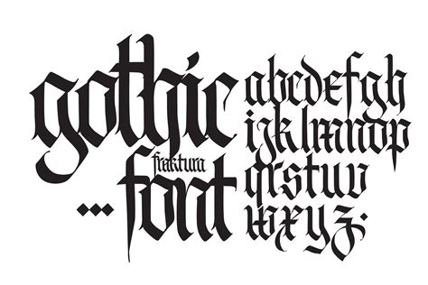 Gothic_Nymp Onlyfans Leak