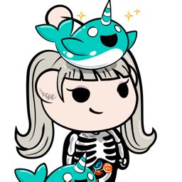 Gothicbeefflaps Onlyfans Leaked (SEX) 💦