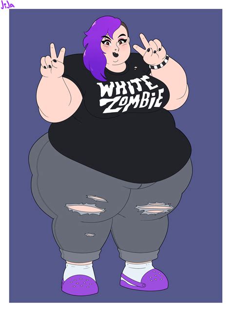 Gothicc.Bb Leaks XxX 🔥