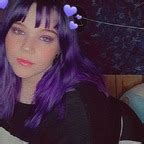 Gothicc.Buny.Free Leaked [CLIP] 😈 225 Photos