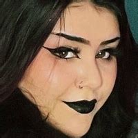 💋 Gothiccbabyyy13 Leaked [CLIP] 67 Photos