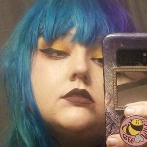 Gothiccbbw Leaked XXX 💋